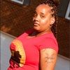 crystalperry368